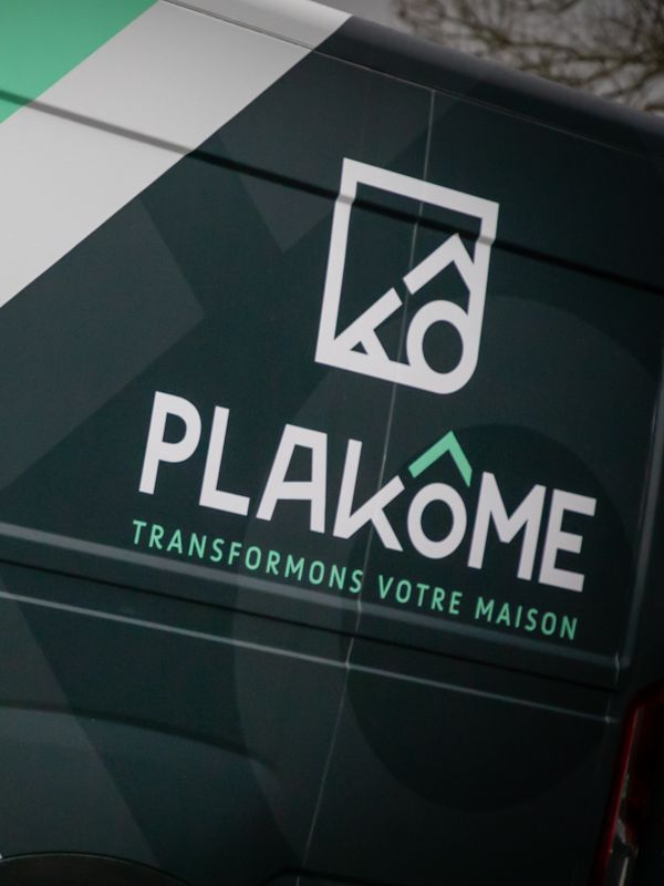 Plakôme plaquistes sur Auray Plakôme plaquistes sur Auray